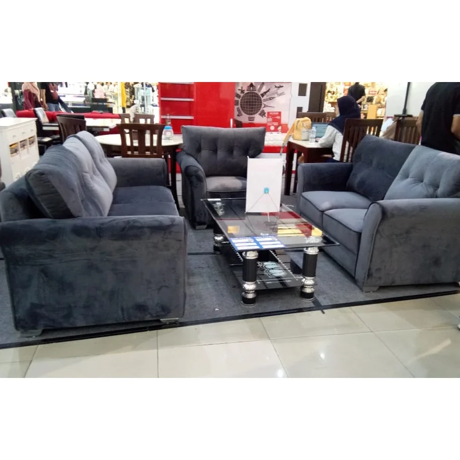 SOFA EVELIN 3 2 1