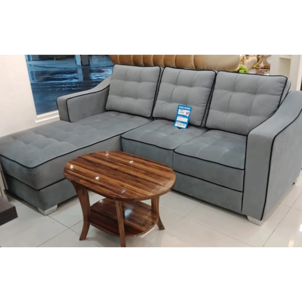 SOFA L OLIVER