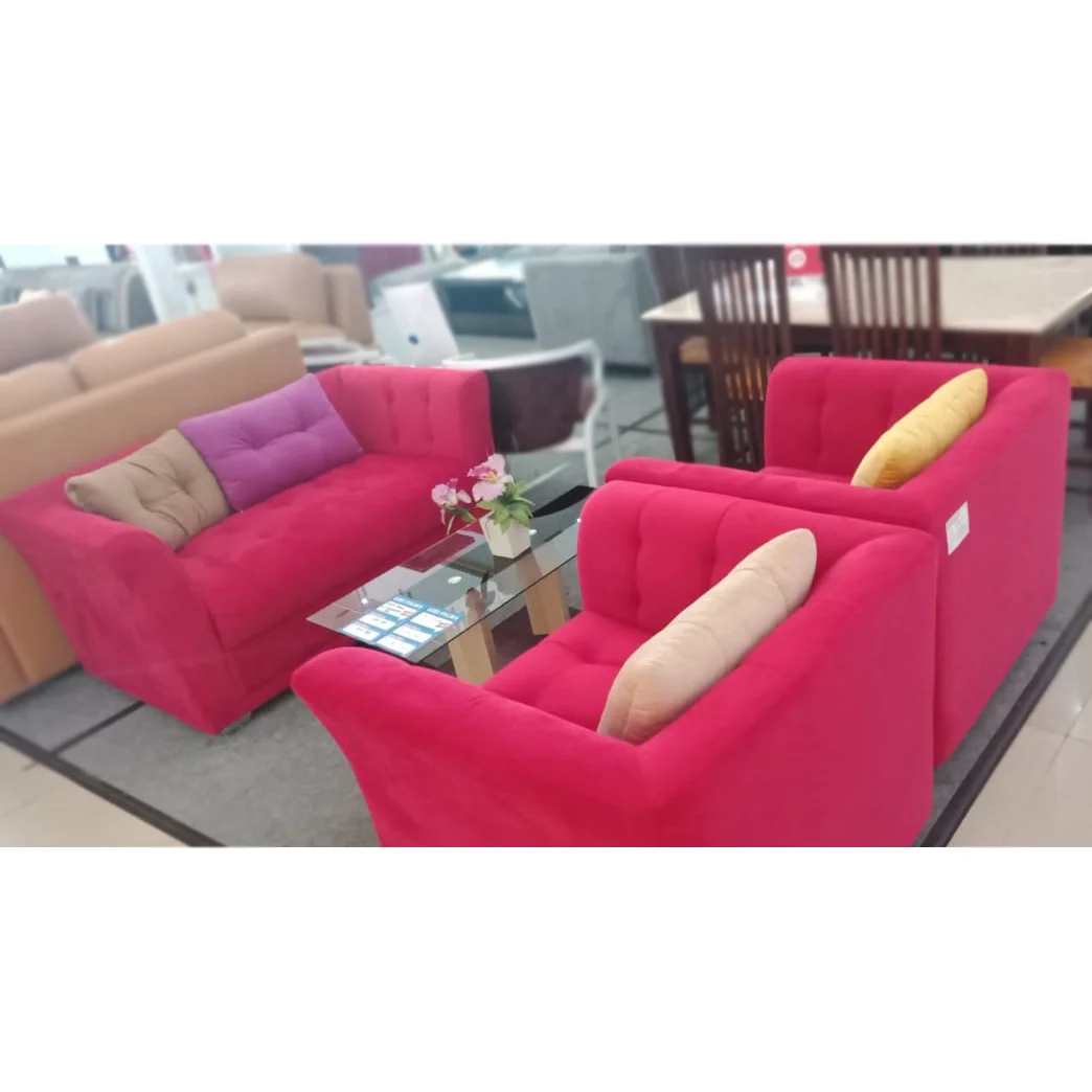SOFA LANDER 2 1 1